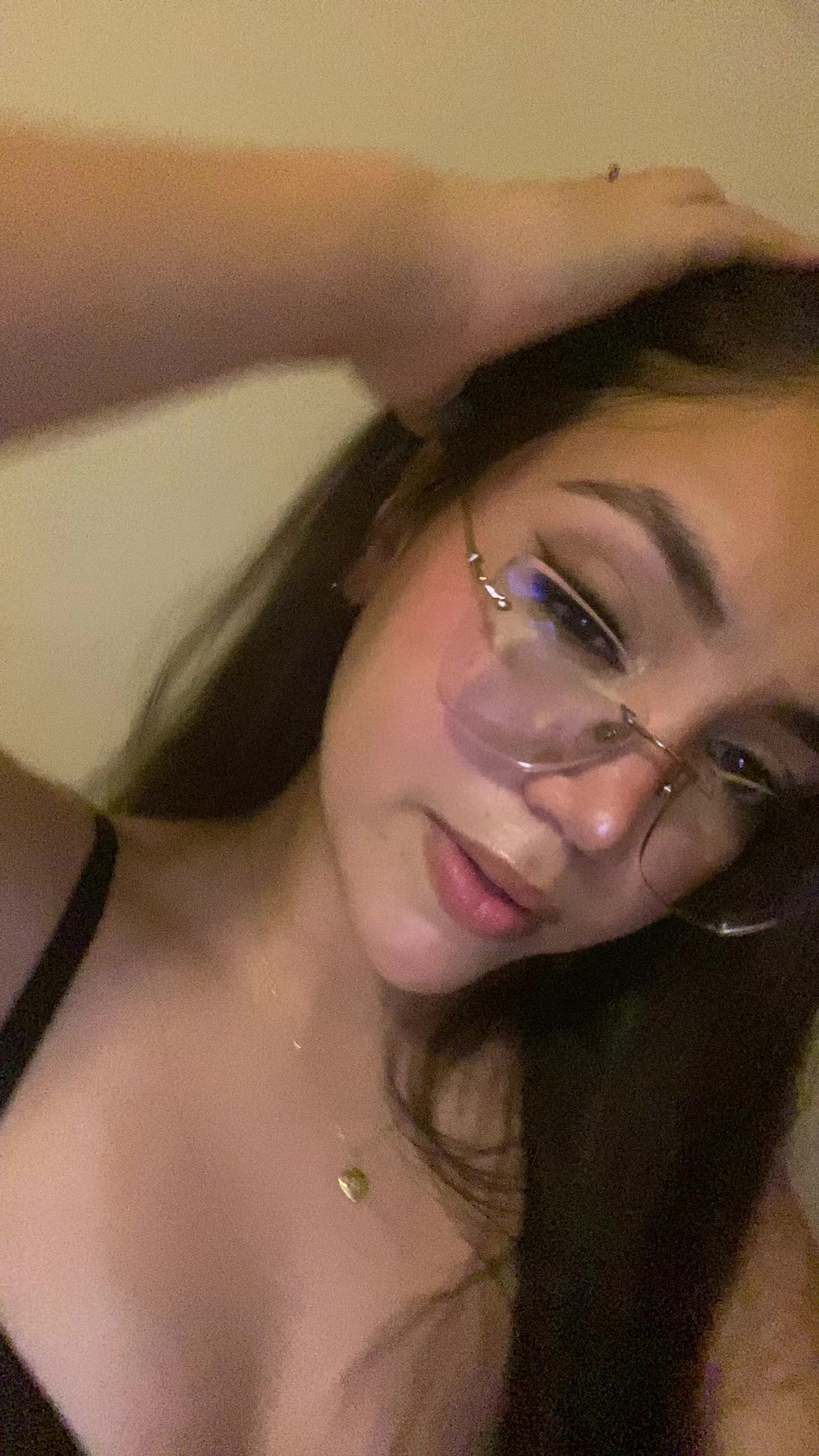 @𝕭𝖗𝖚𝖓𝖆🥀