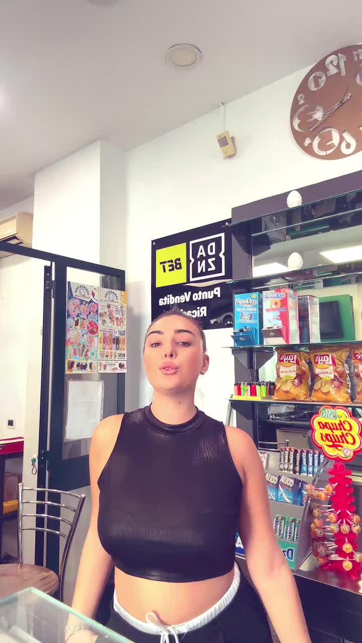 @martinaspadaro8