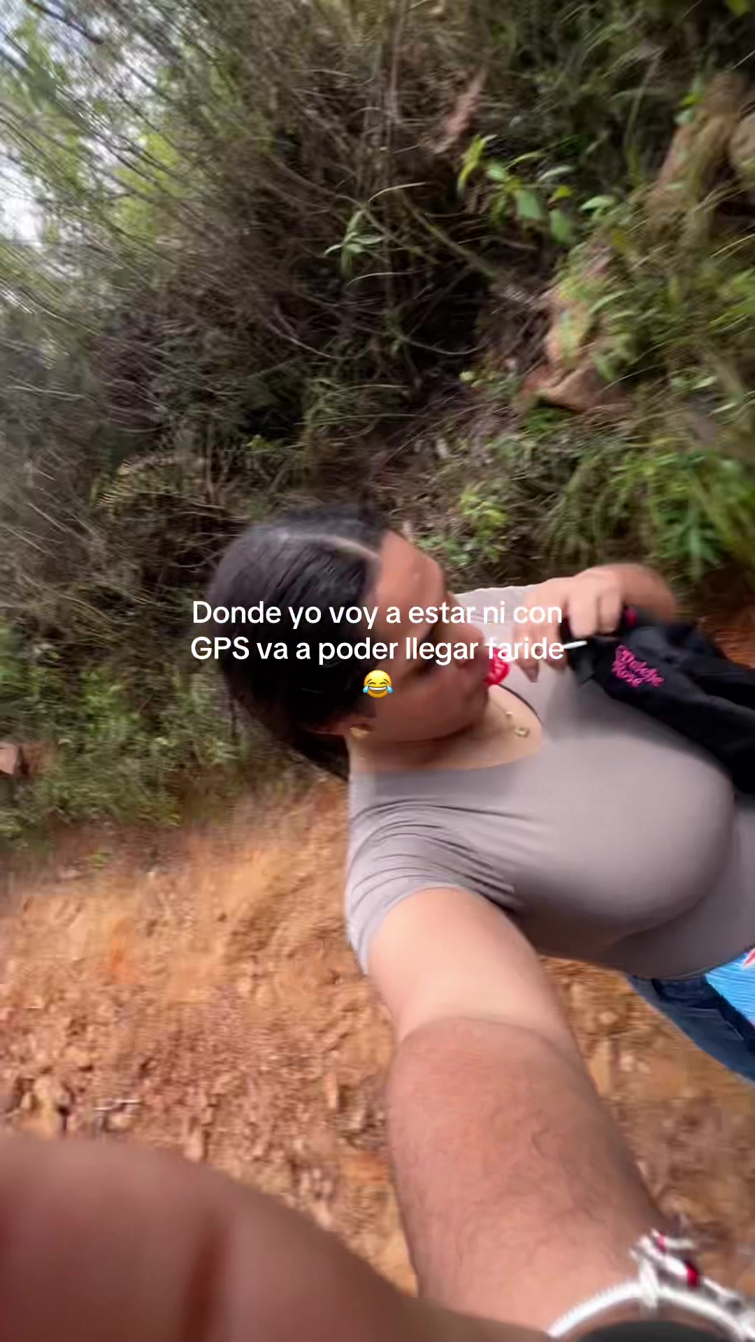 @Marianely Rodr&iacute;guez