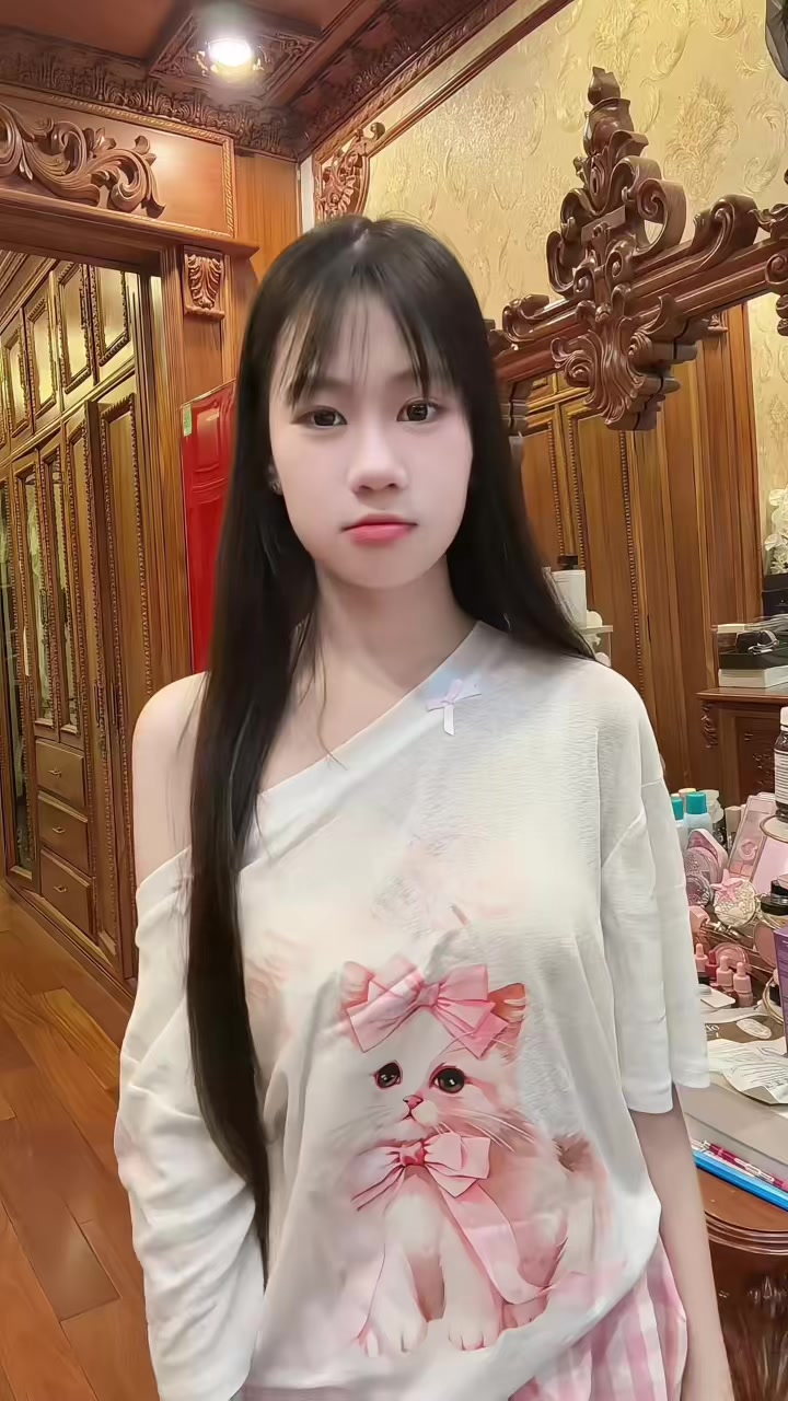 @Nguyễn minh Nhật