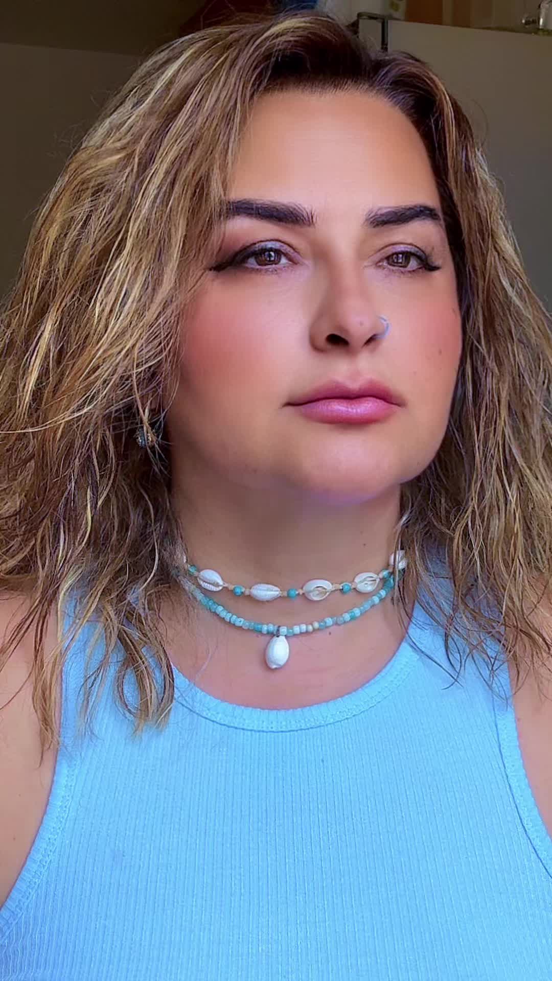 @Şarkılar konuşsun💎