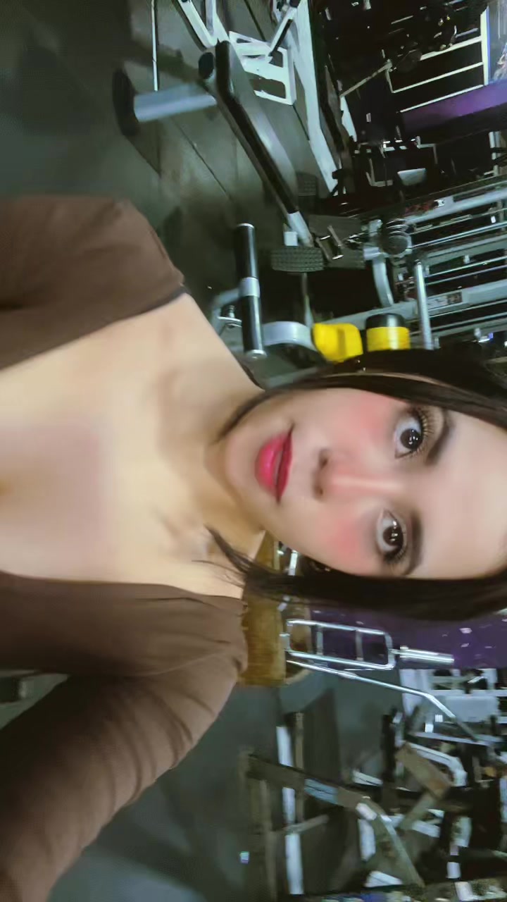 @Yajaira💃