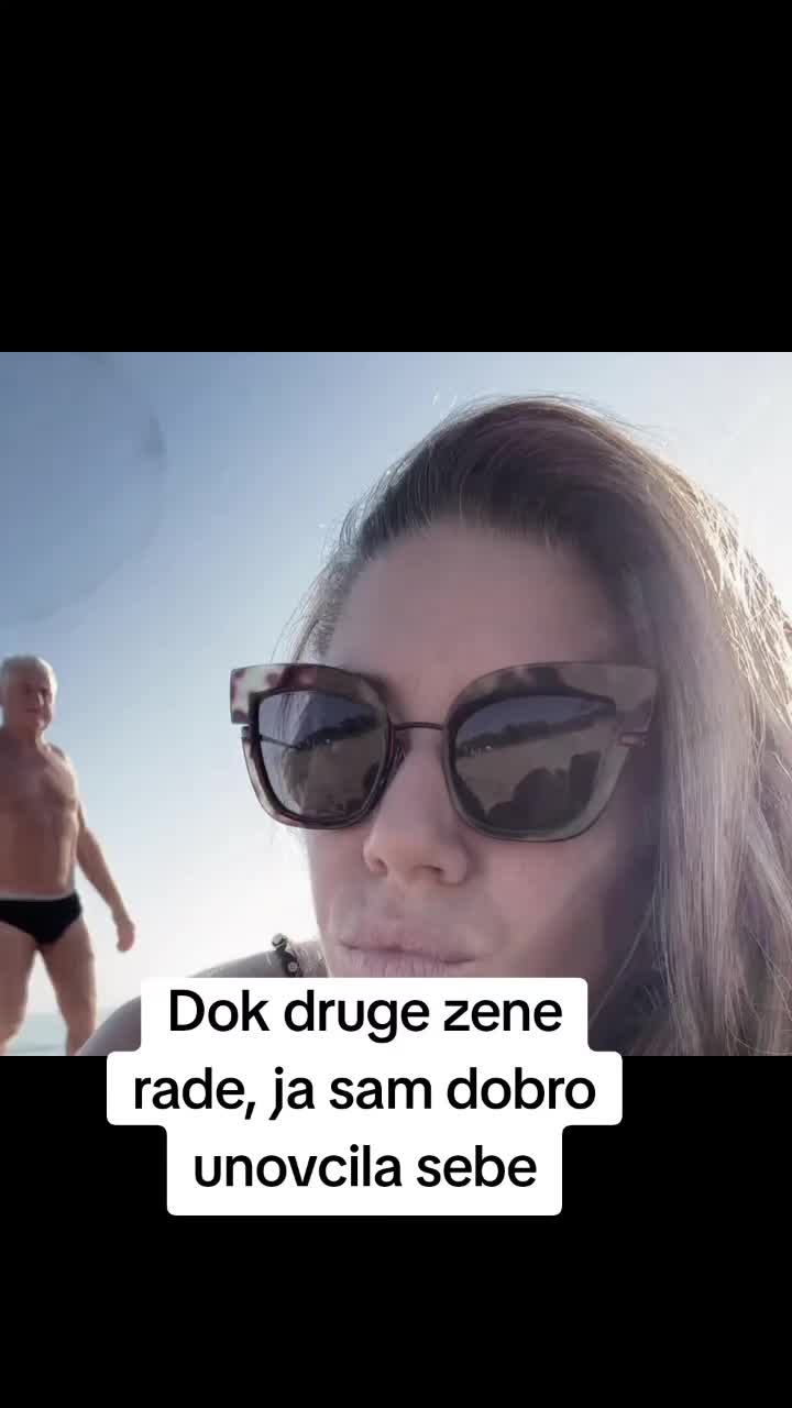 @ISPOVESTI