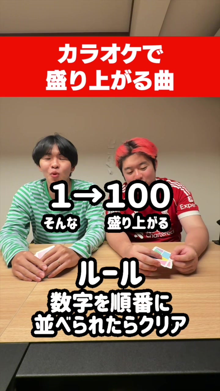 @【レイクレ】Lazy Lie Crazy