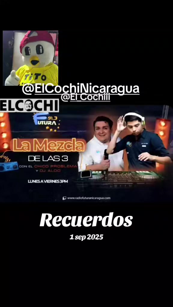 @Elvis Gomez