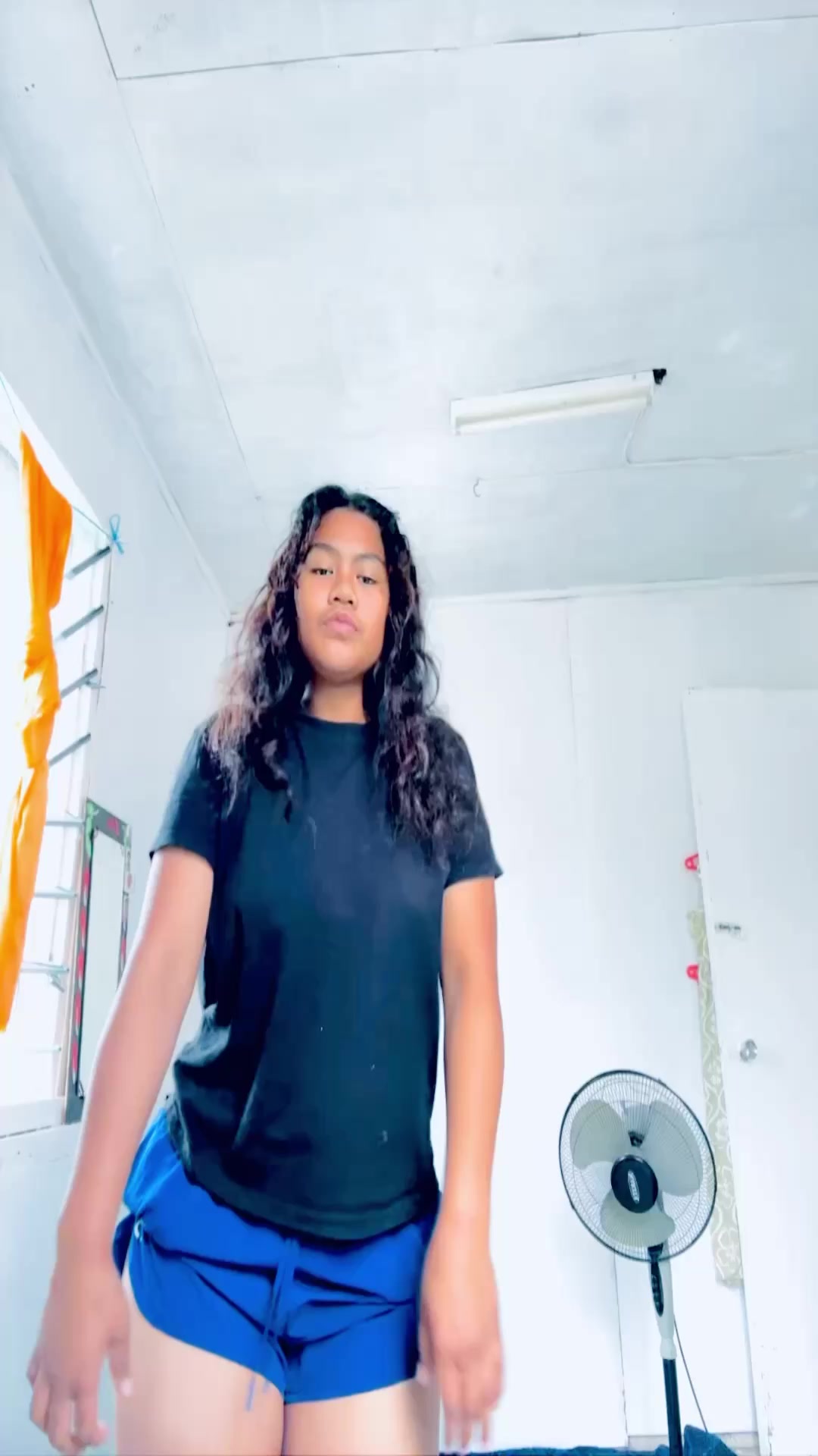 @Priiprii.