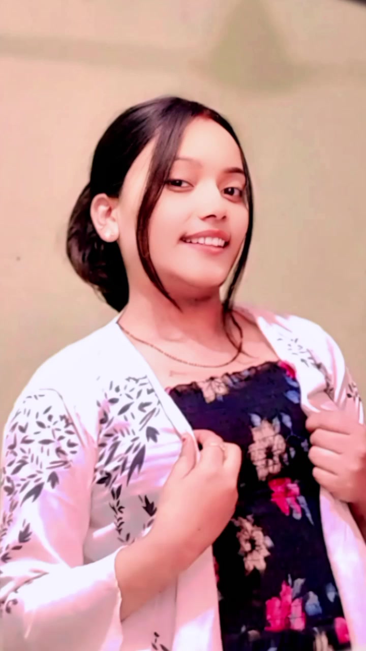 @vishnuvishnu1894