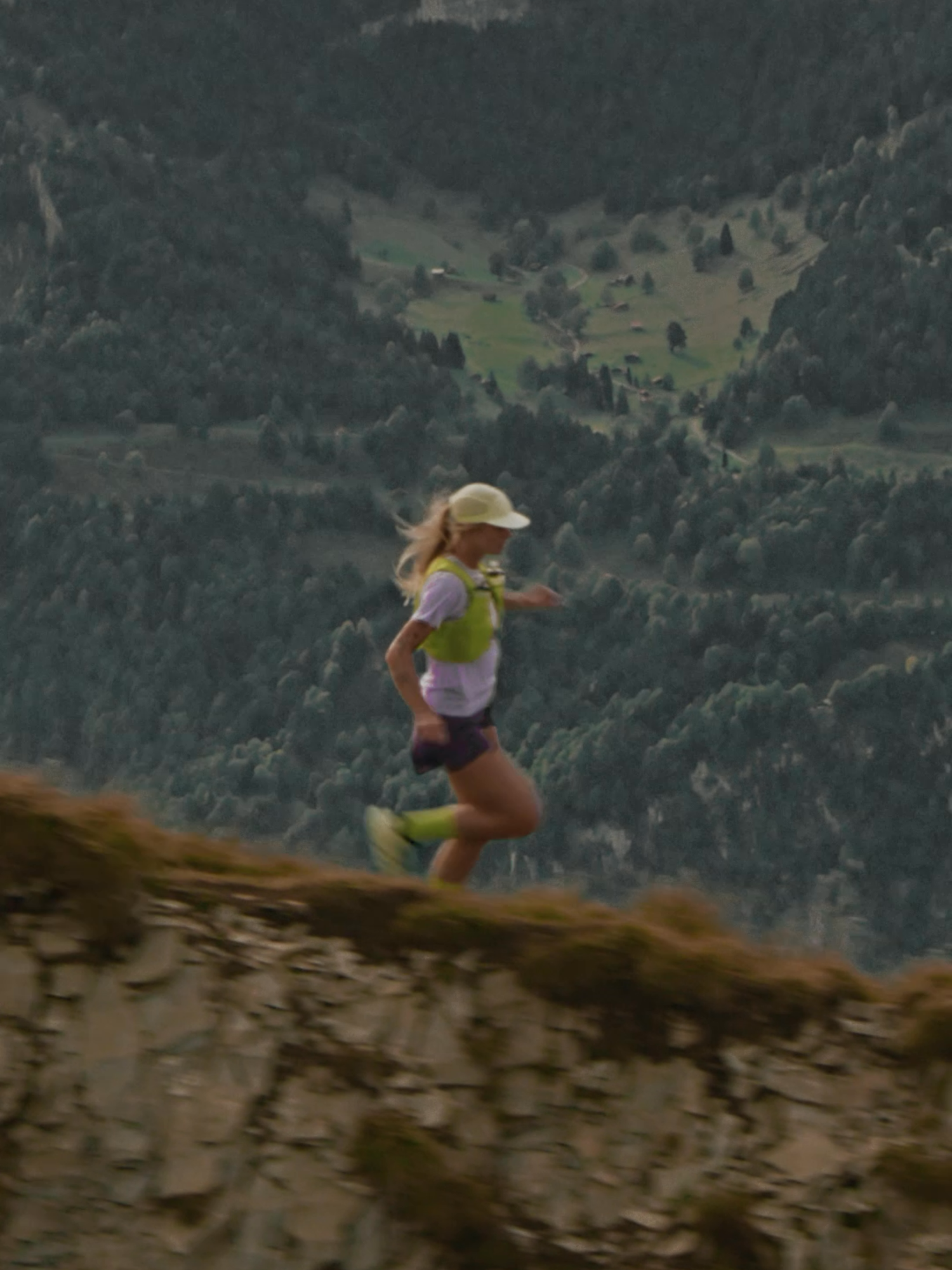 @Arc&rsquo;teryx