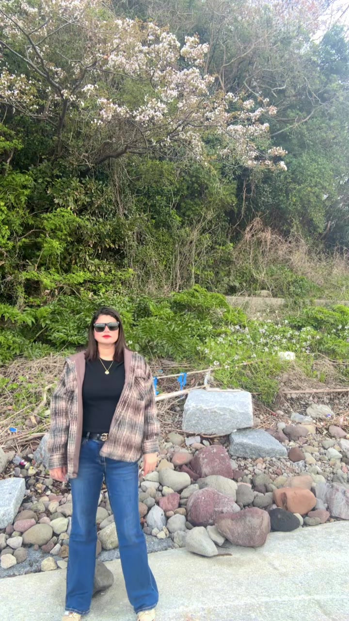 @Pushpa Pandeya