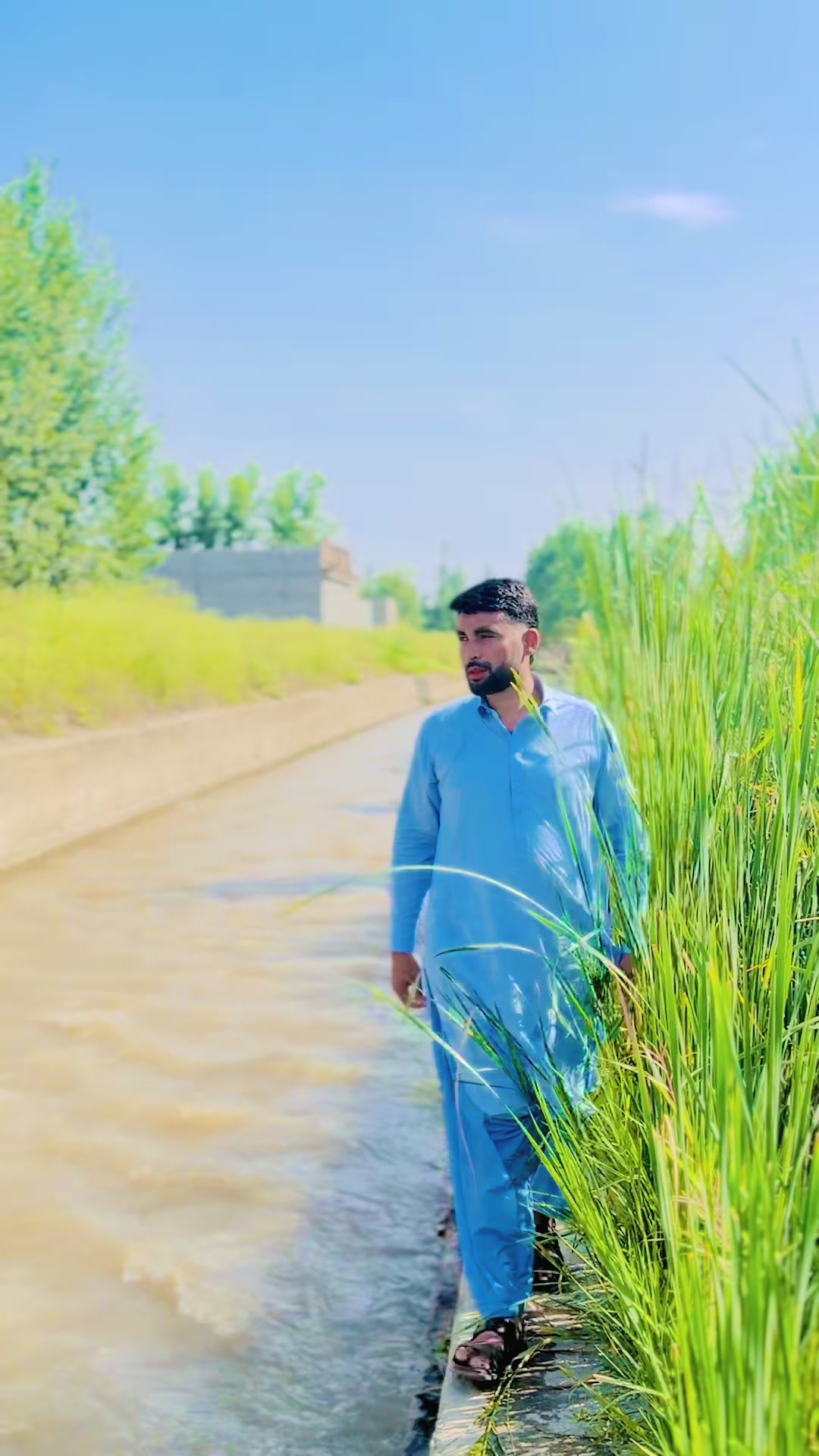 @Namat-khan302-☠️