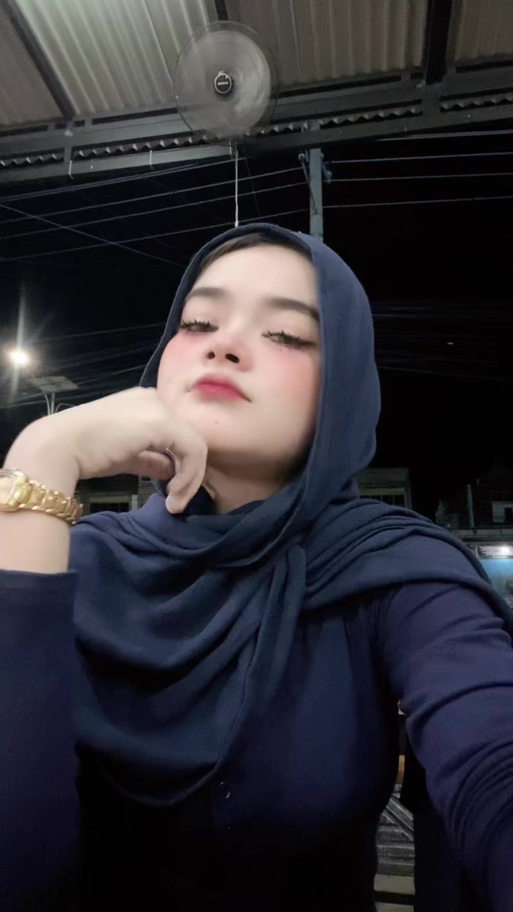 @anggi