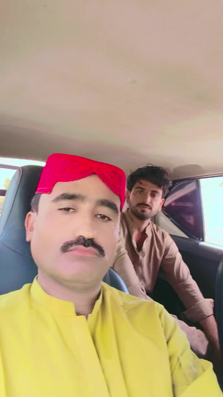 @Khalid Khoso💦