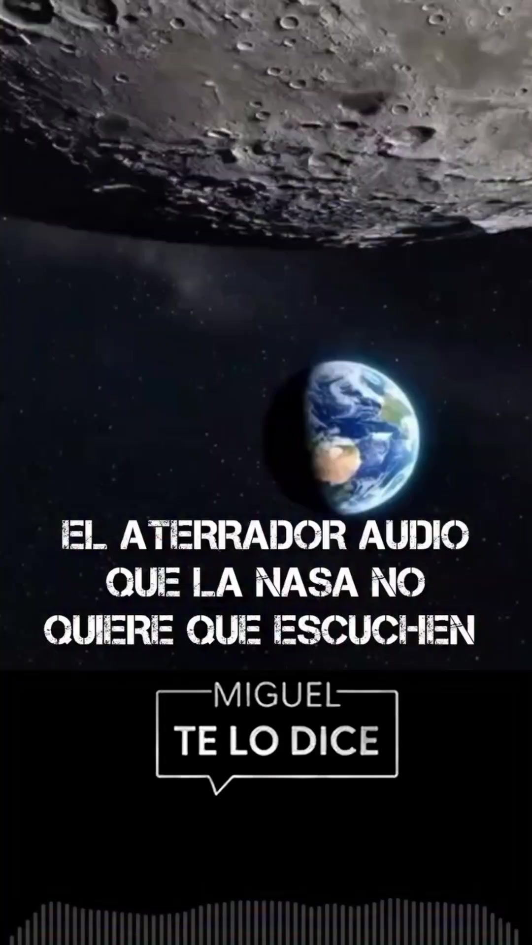 @Miguel Angel Romero