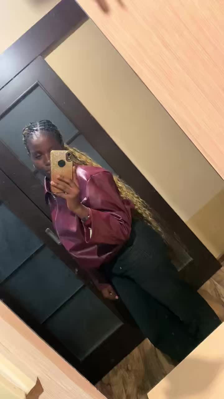 @Gifttt♤