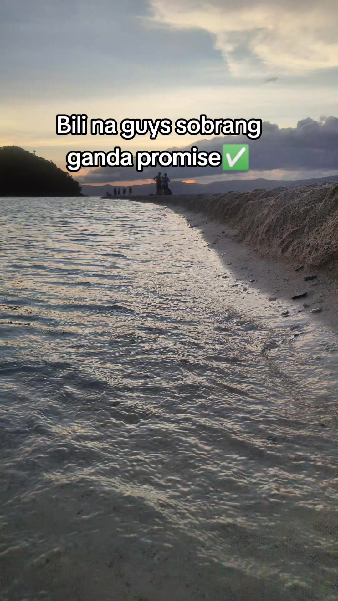@๐ฑ๐๐