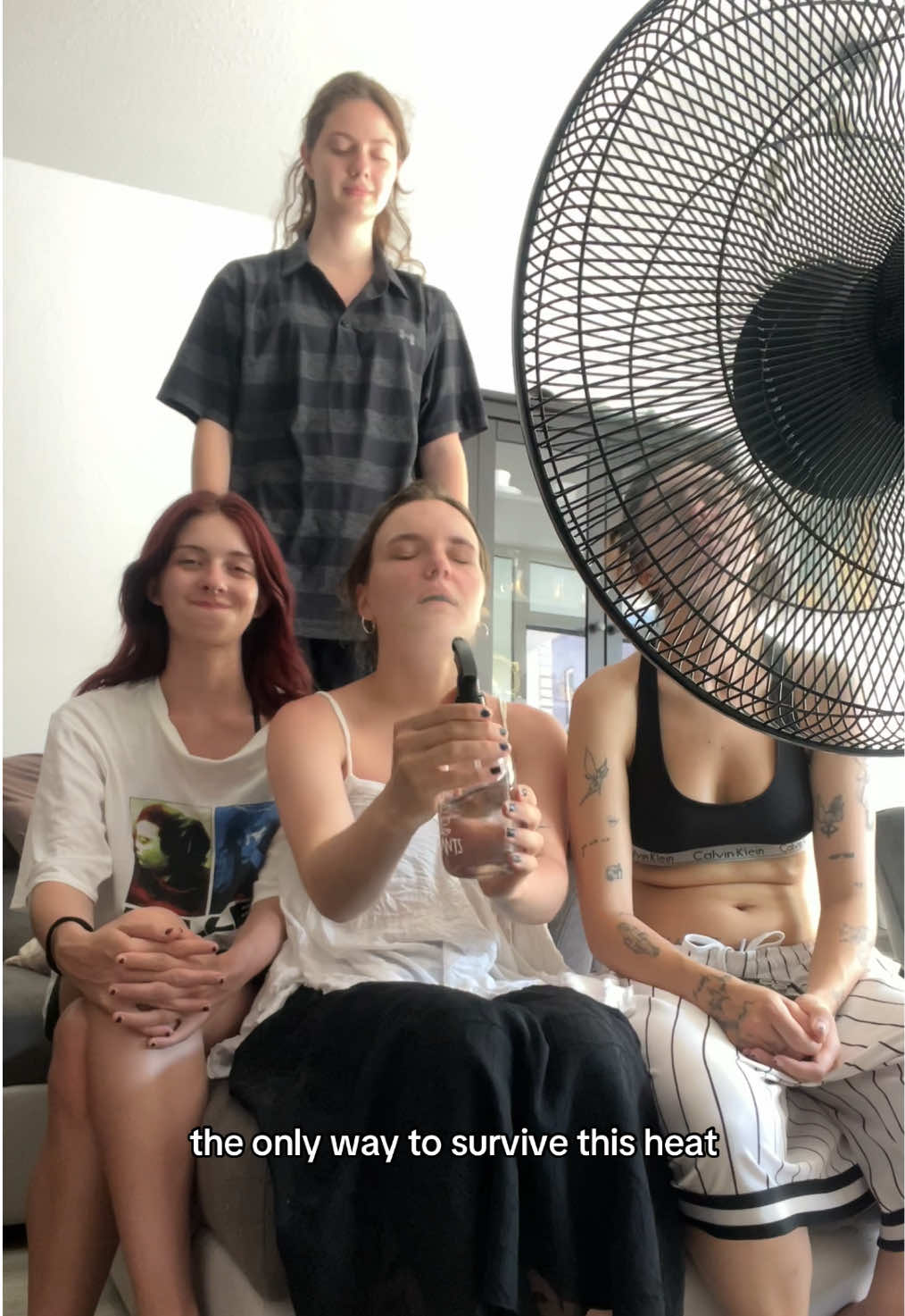 @niana