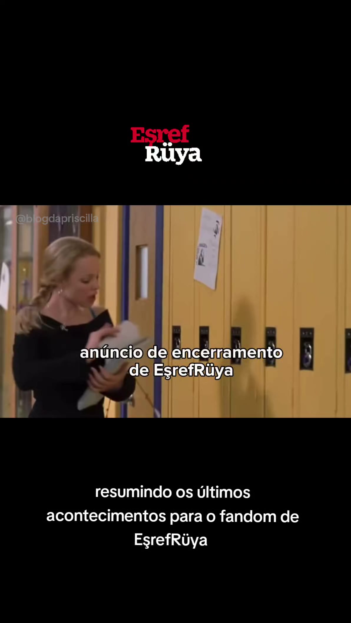 @Pri Oliva