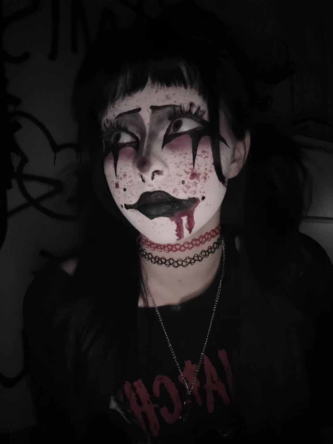 @🖤🦇𓋹𝖁𝖎𝖛𝖎𝖊𝖓𝖓𝖊𓋹🦇🖤