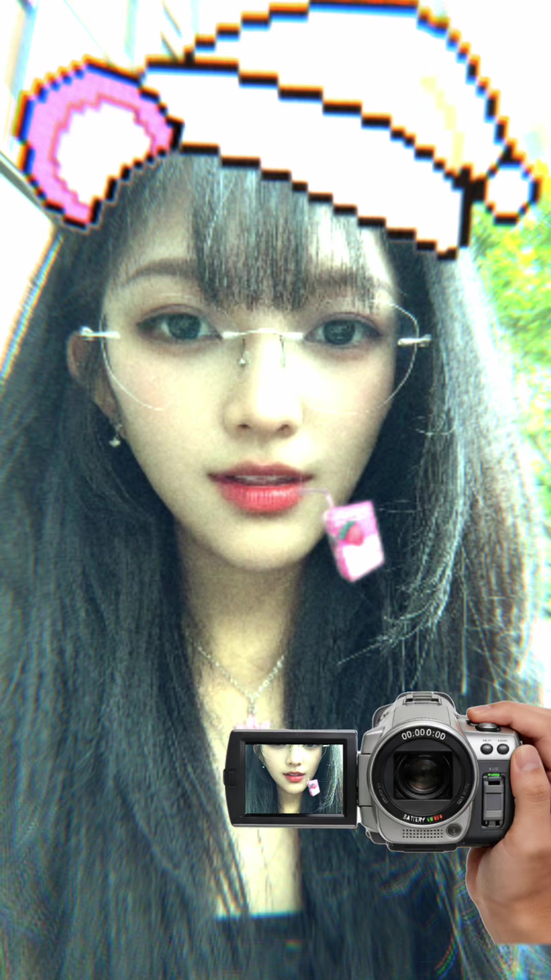 @吸血鬼姐姐🧛🏻&zwj;♀️