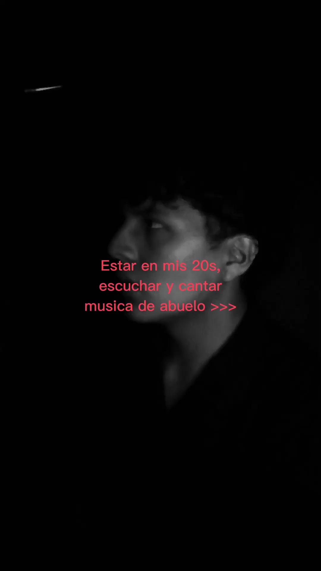 @axlmusic🌑