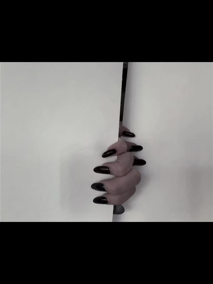 @𝘽#𝙥𝙠𝙘
