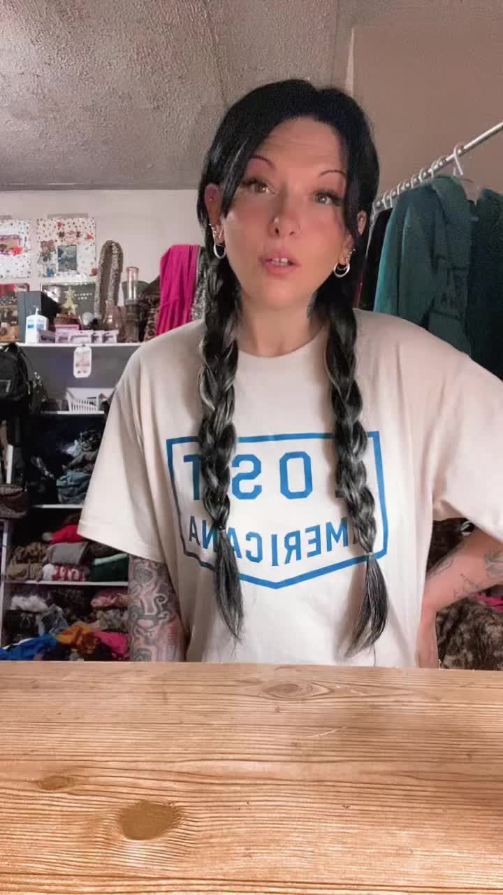 @amandaaleeannxx