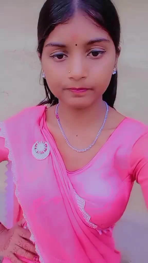 @❣️ Aarti ❣️💐🤞