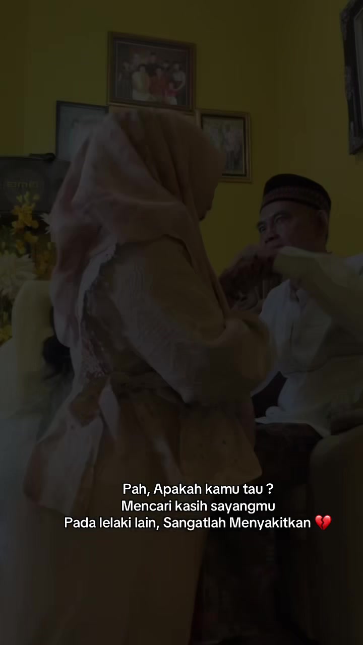 @PingkyGurl💕