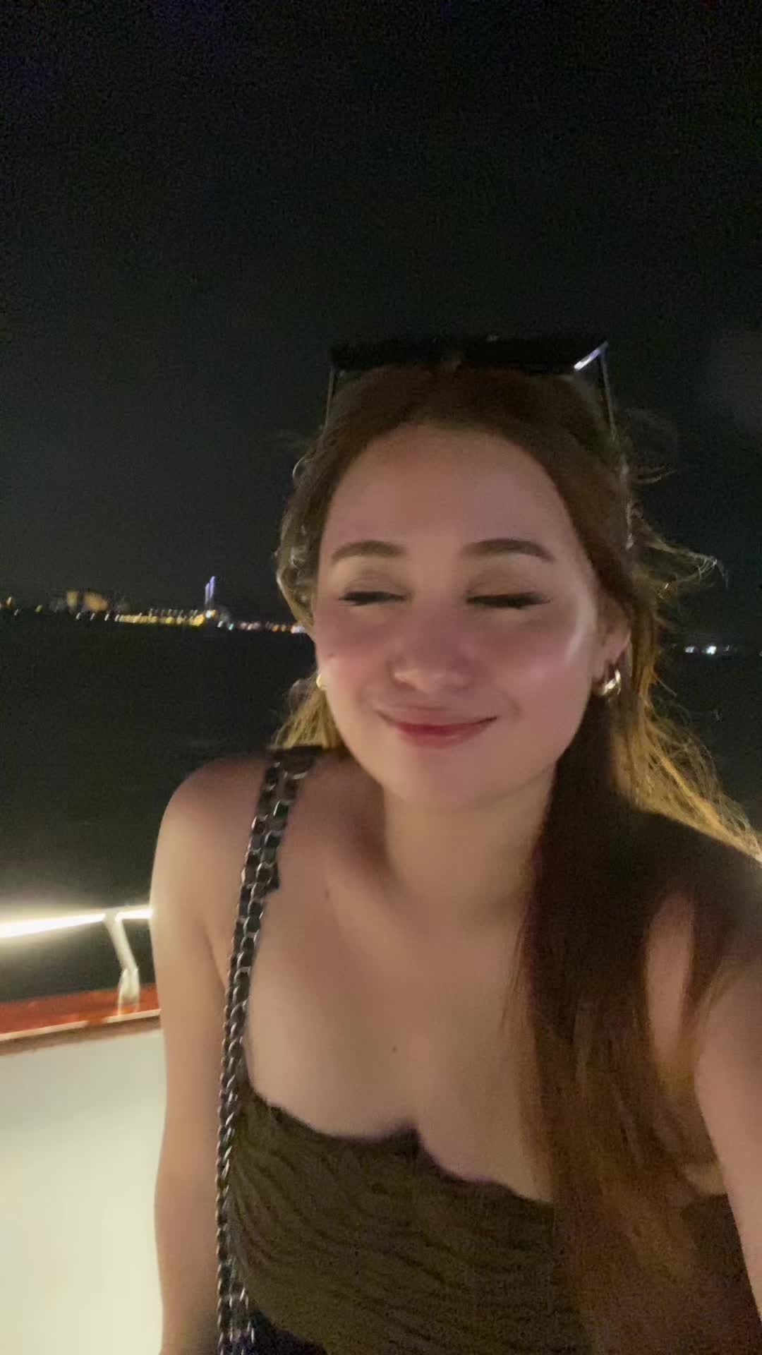 @Chelllaa