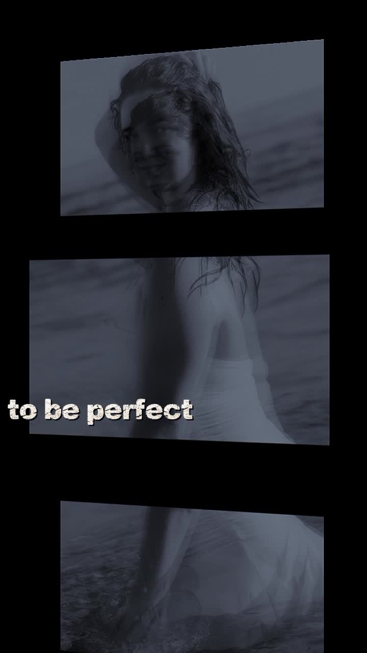 @💙🫶🏻