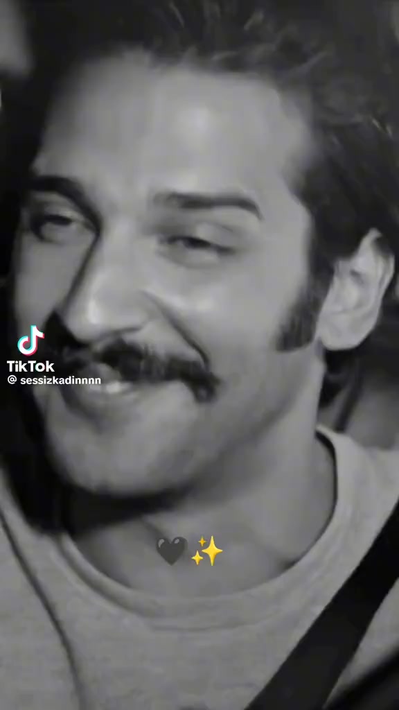 @Demet Tan KARABELA@