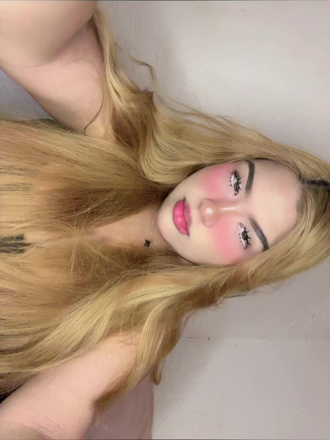 @katyvg💋