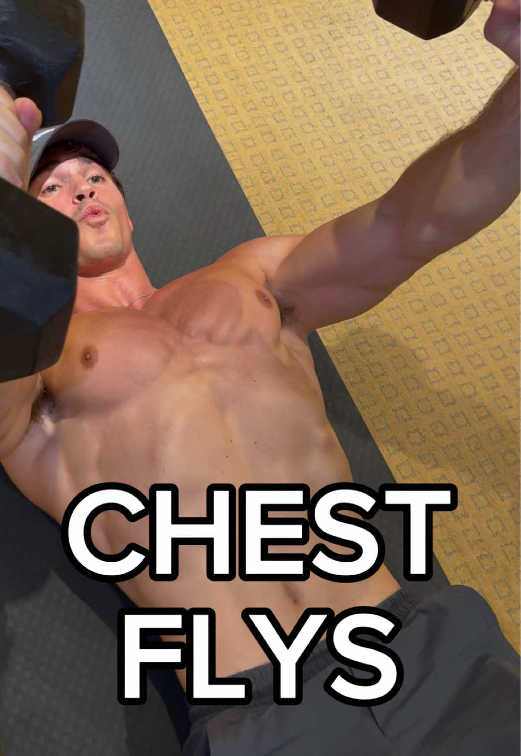 @BuiltByBen