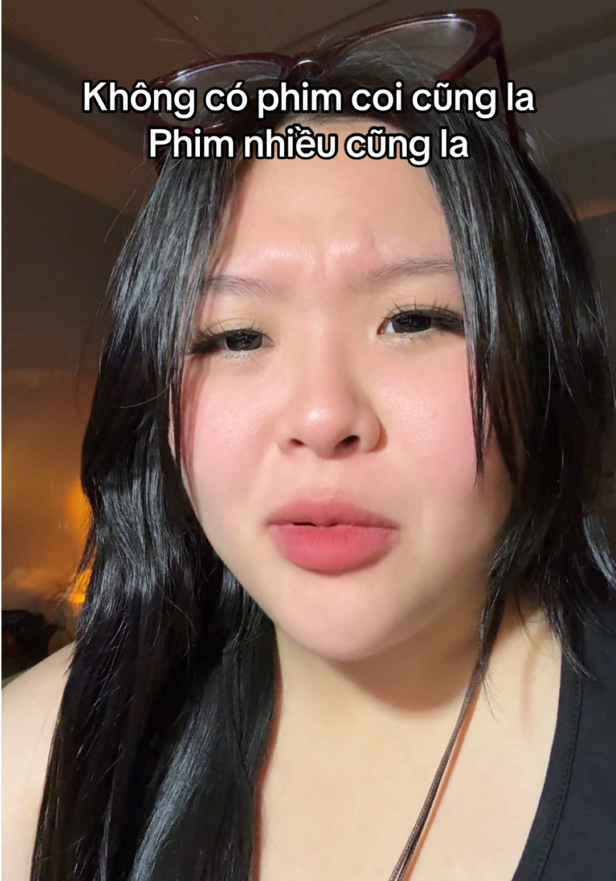 @Đu Đu s&uacute;n răng
