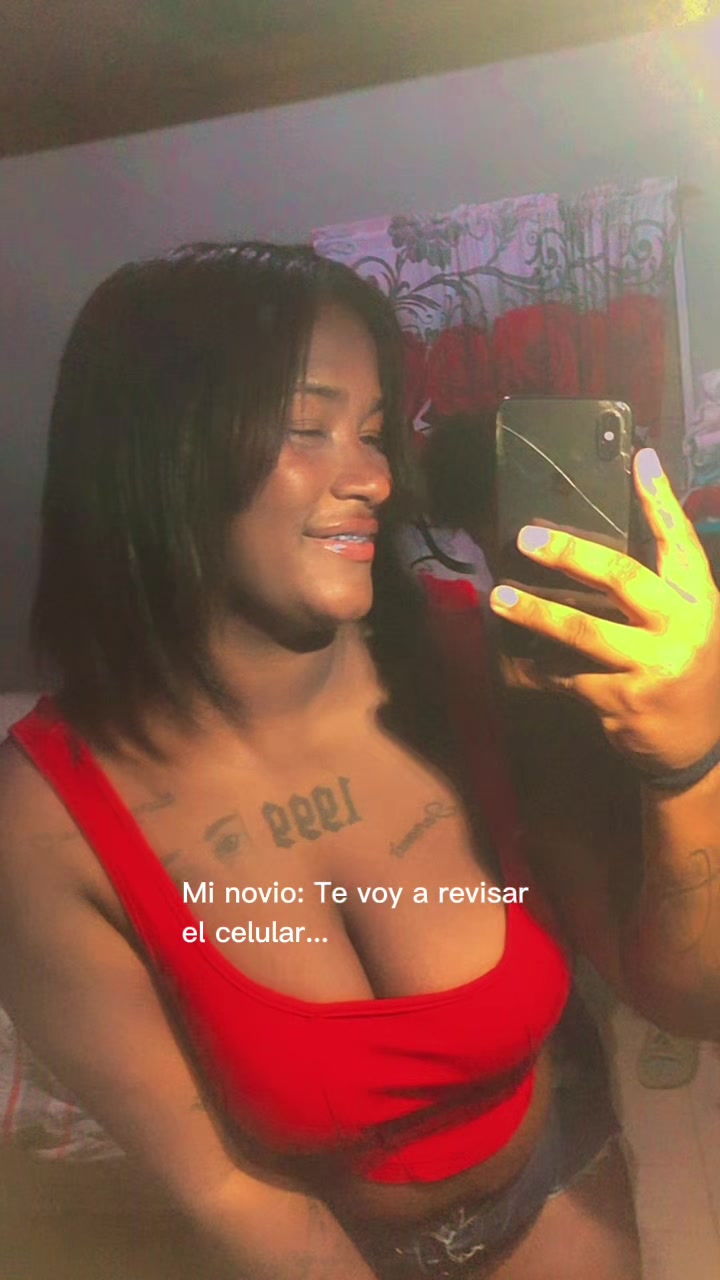 @thu morenita rojas❤️
