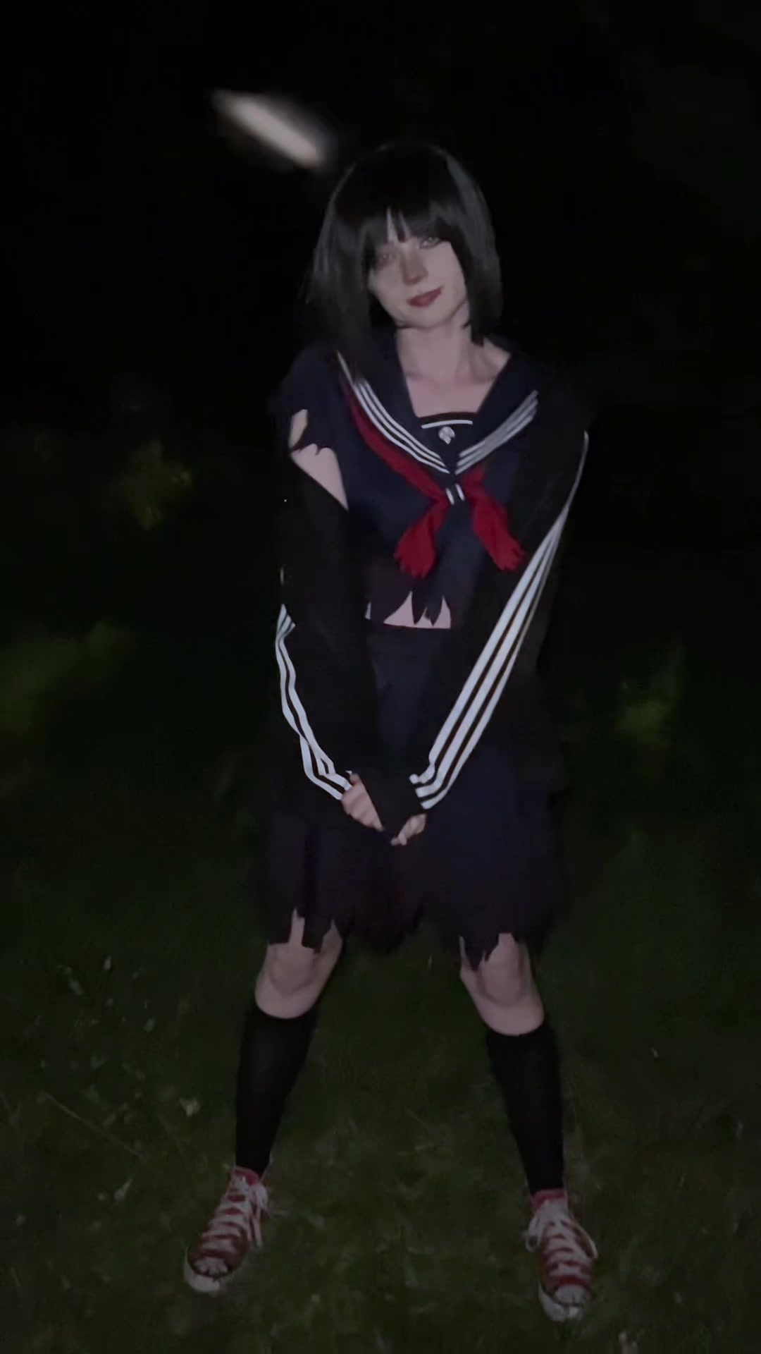@KAWAIIWARRIOR