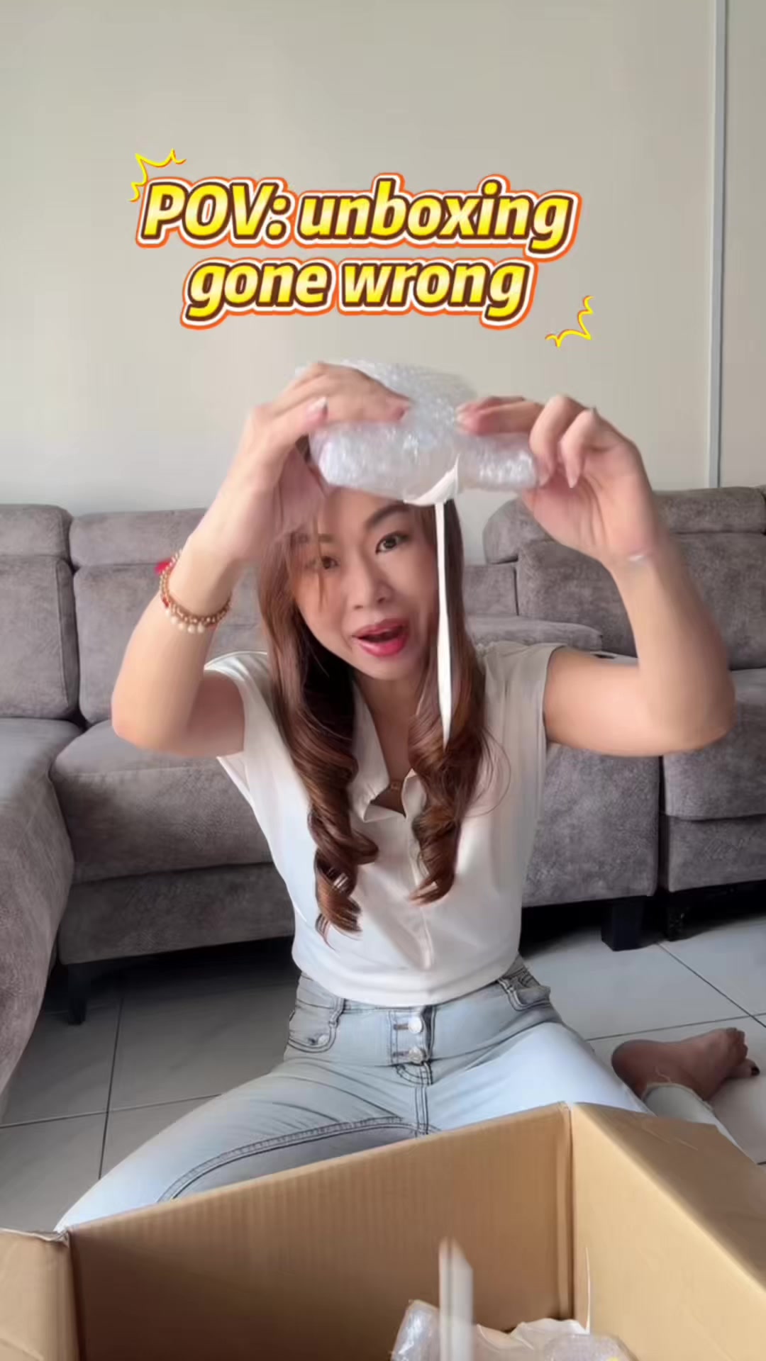 @Suki