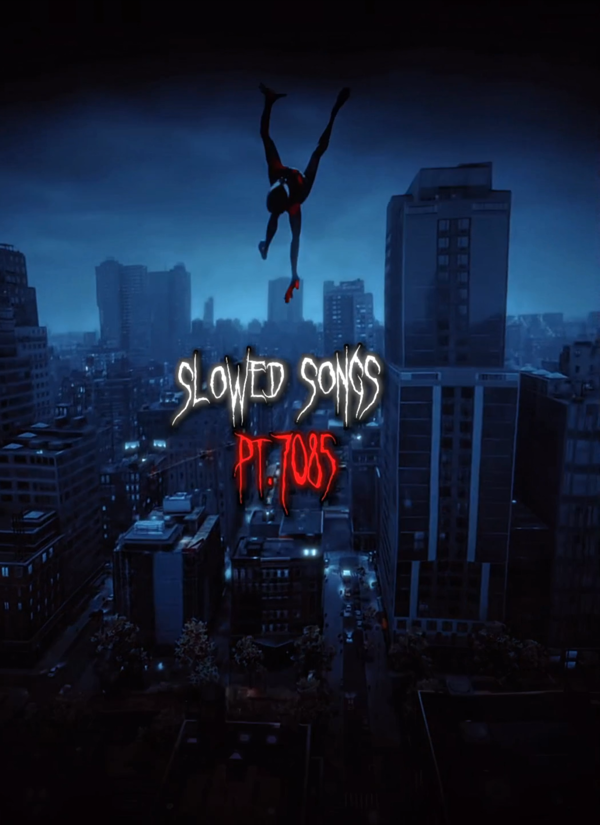 @𝐕𝐈𝐁𝐄 𝐗𝐘 🕸️