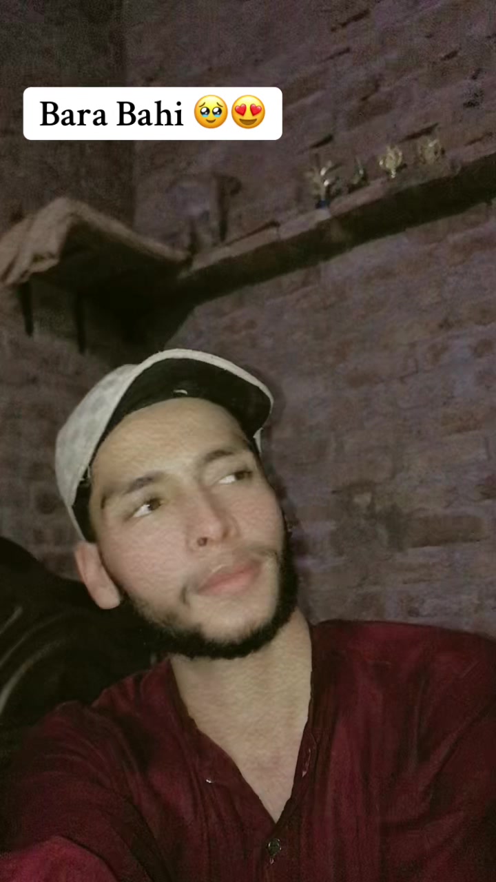 @A Z A N ملک ❤️&zwj;🔥☠️