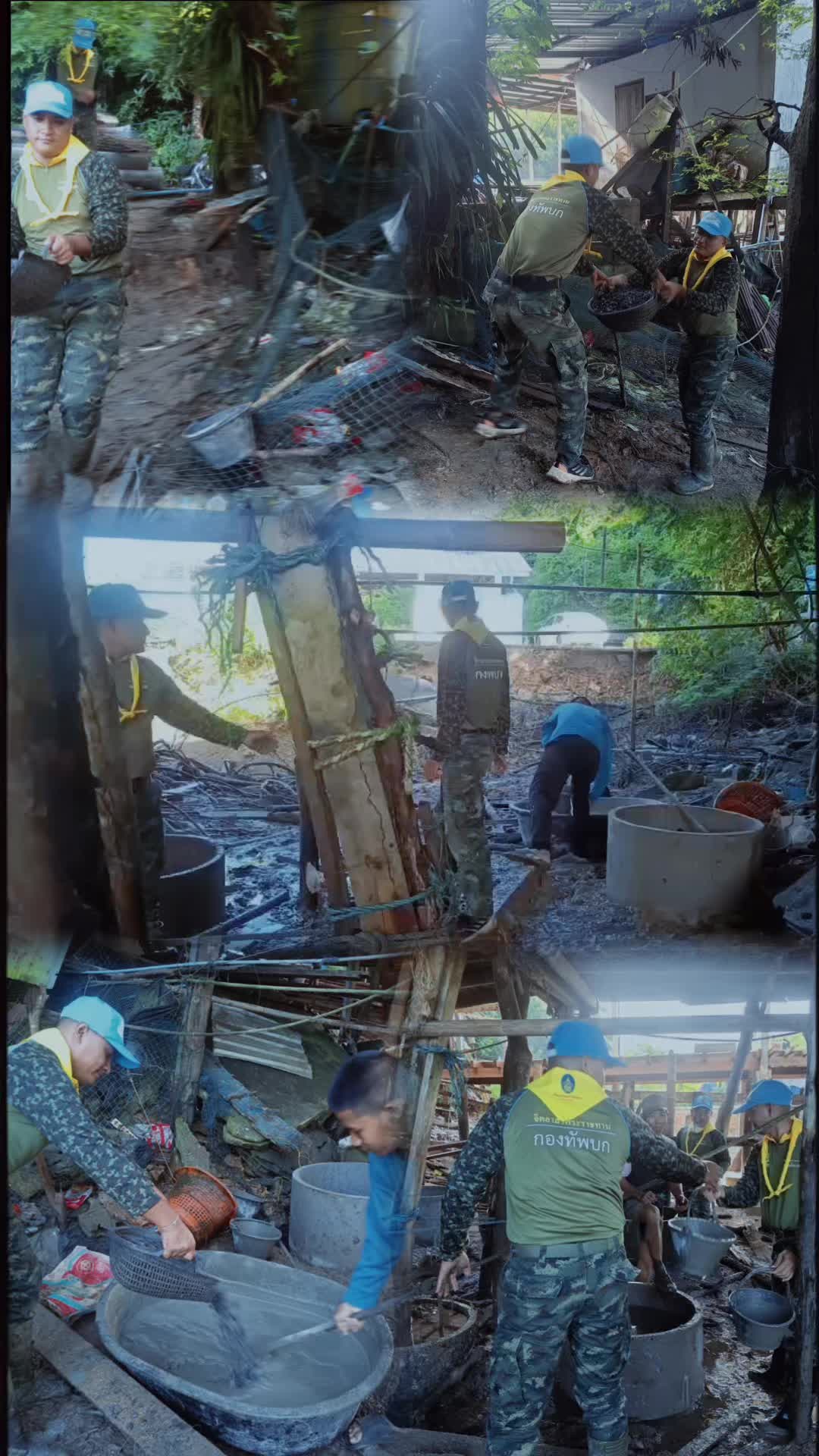 @ศูนย์ประชาสัมพันธ์ มทบ.44