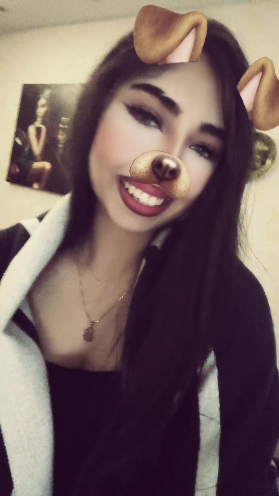 @asal