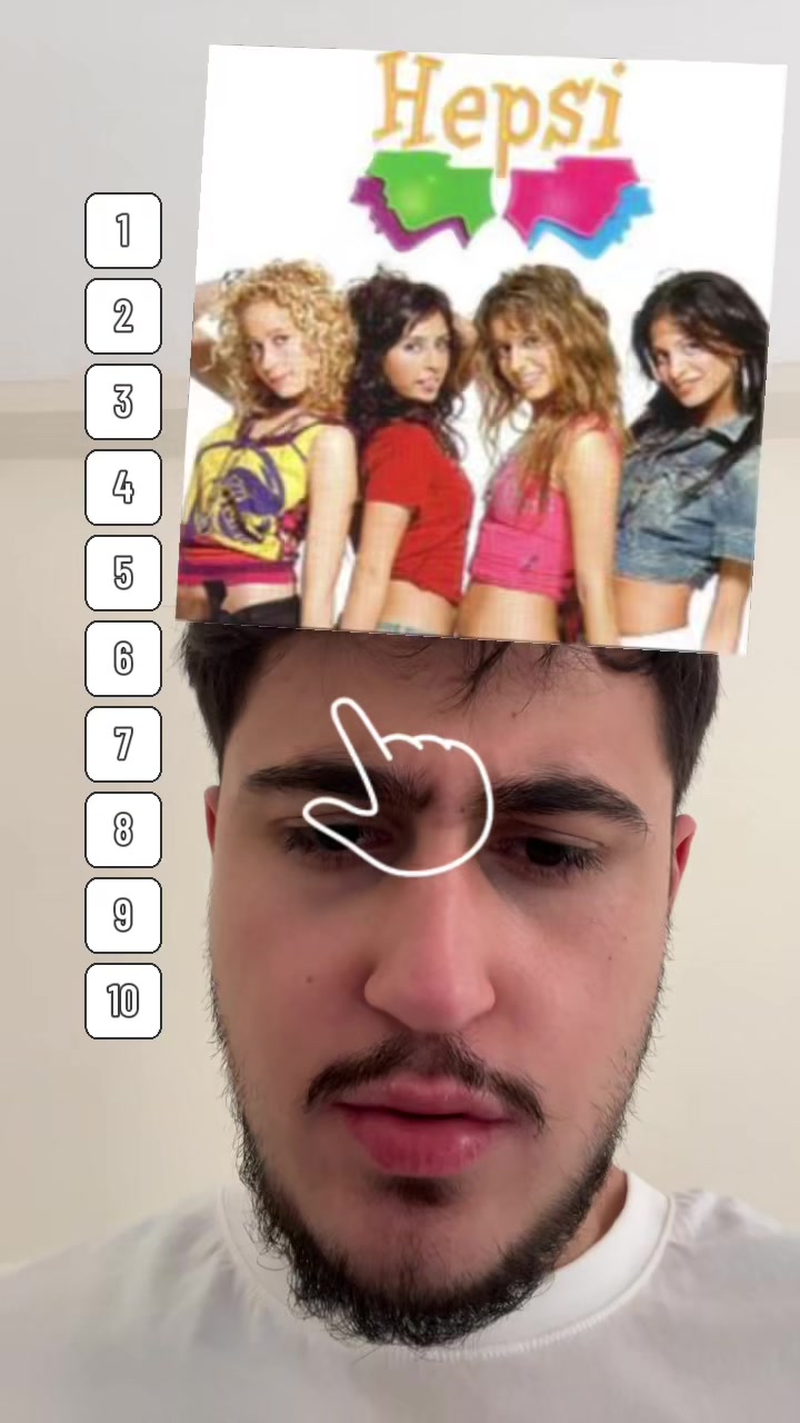 @ahmetenesalpkilic