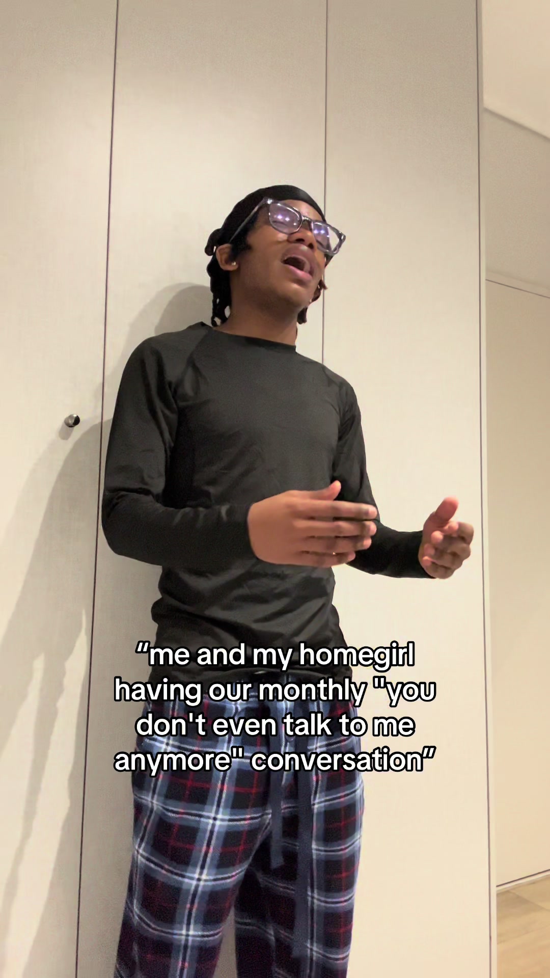 @drey.