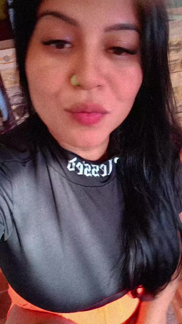@Naty Marlos 😘