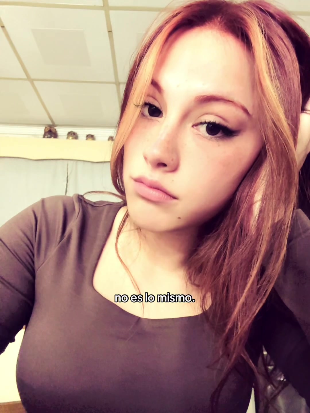 @𝐋 ⚕𖤓