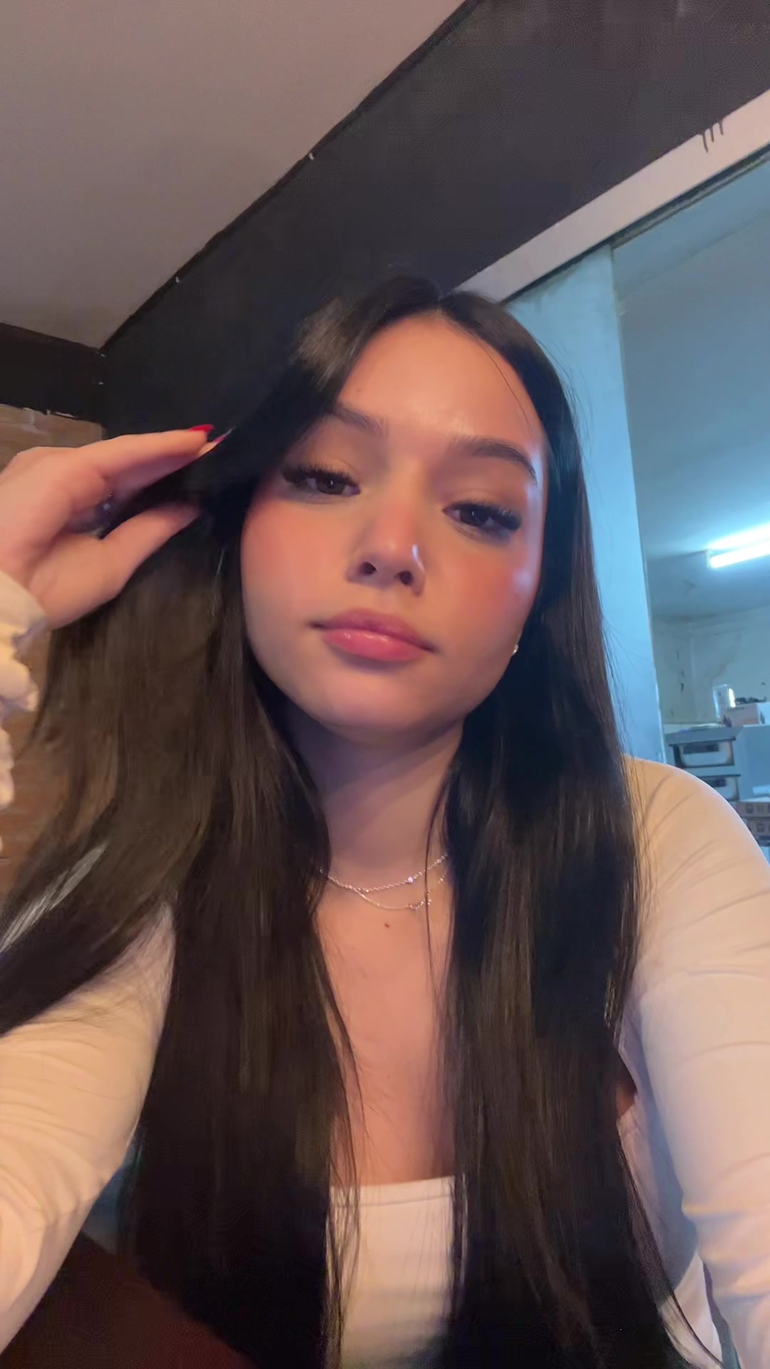 @ka