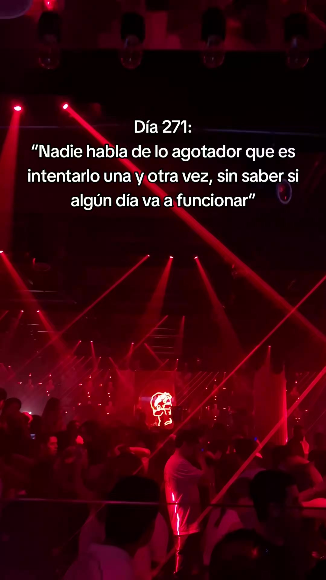 @Kevin Roa Betancourt