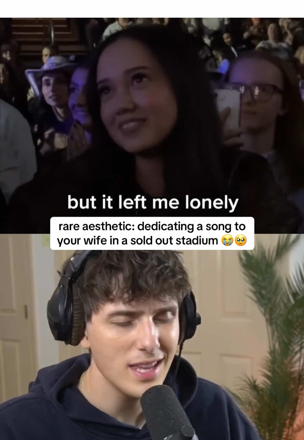 @alex