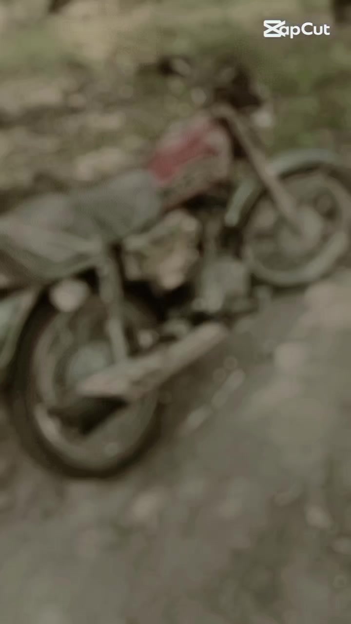 @itx_$AiTH