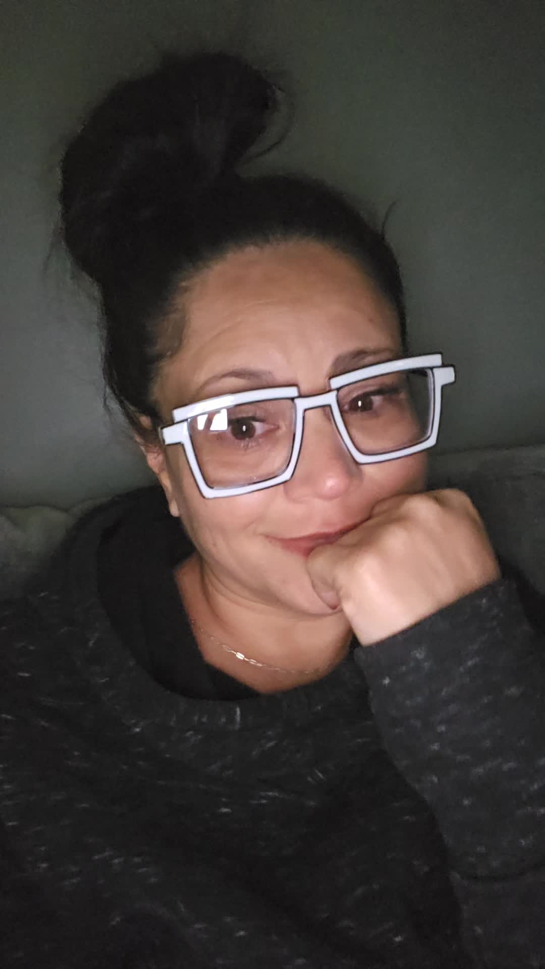 @Esther Martinez